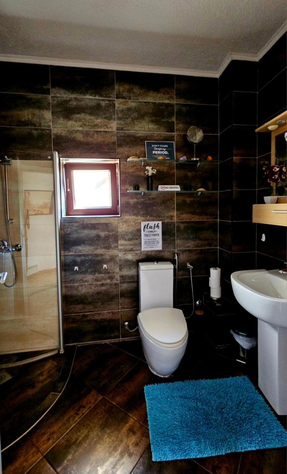 Lovely House With Swimming Pool Mostar Bagian luar foto