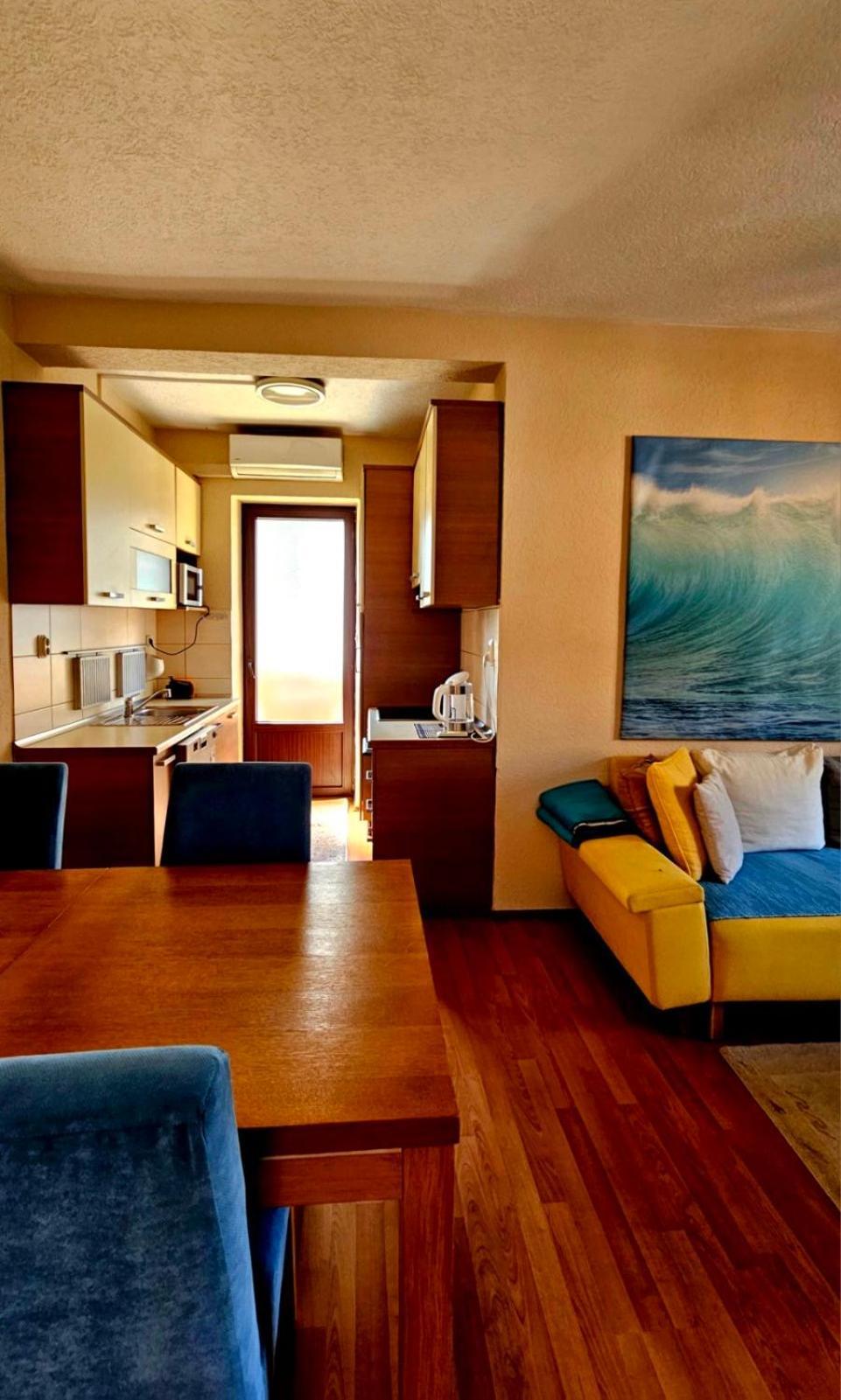 Lovely House With Swimming Pool Mostar Bagian luar foto