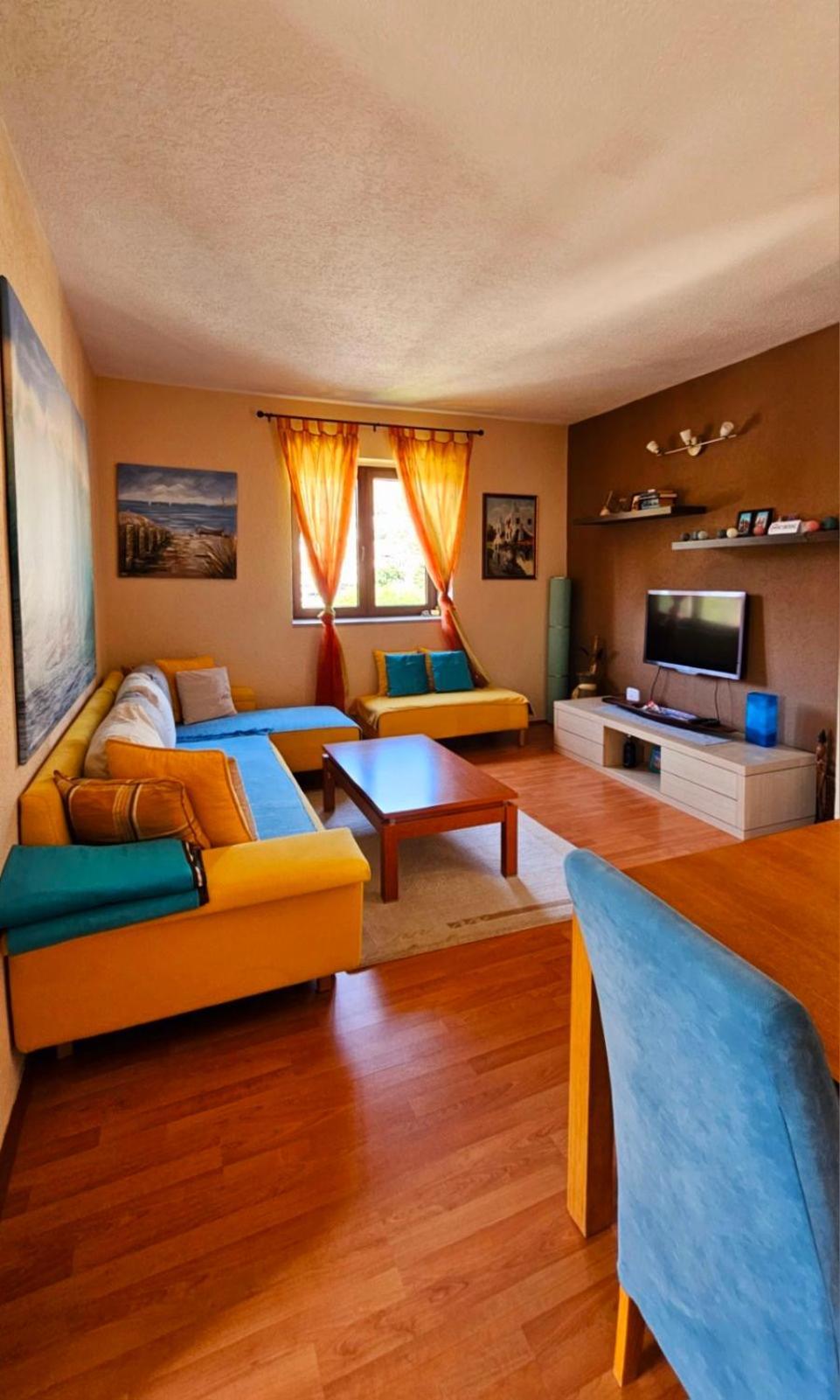 Lovely House With Swimming Pool Mostar Bagian luar foto